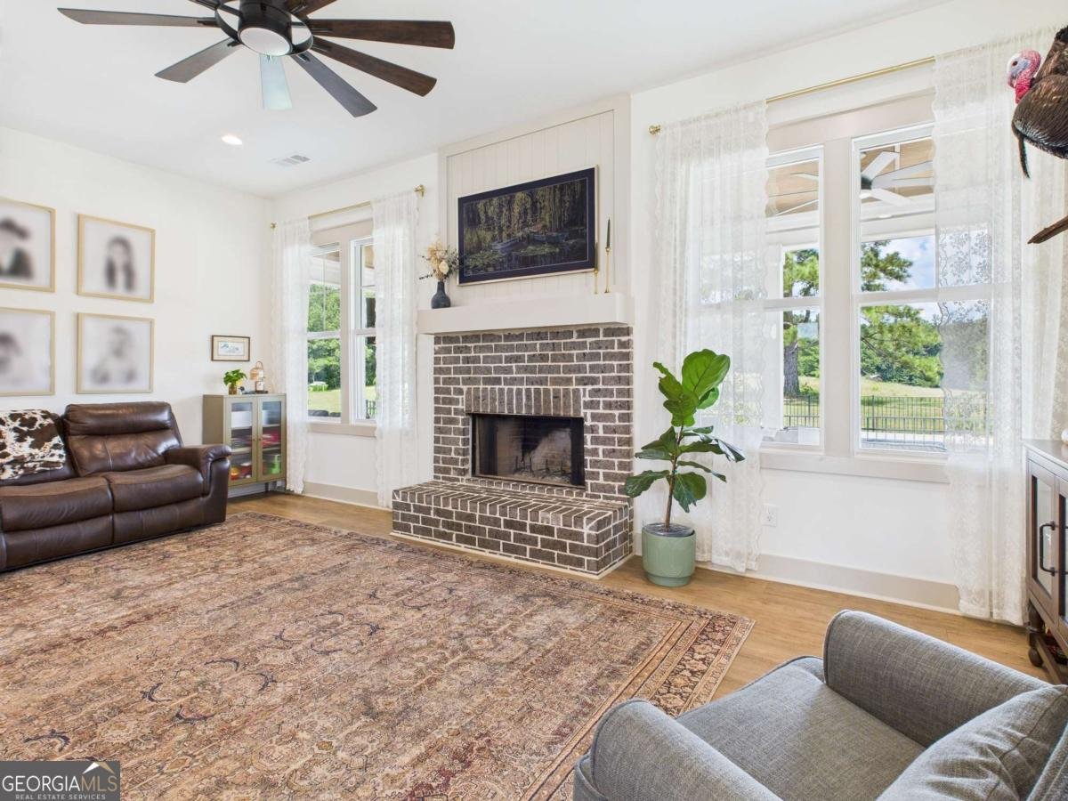 2711 Jordans Mill Road White Plains - 7