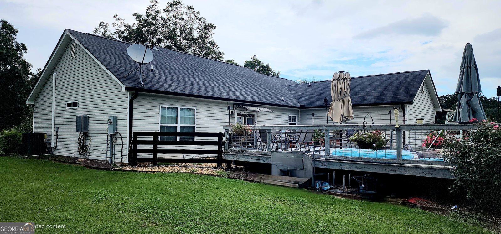 1579 Bates Rd. Concord - 11