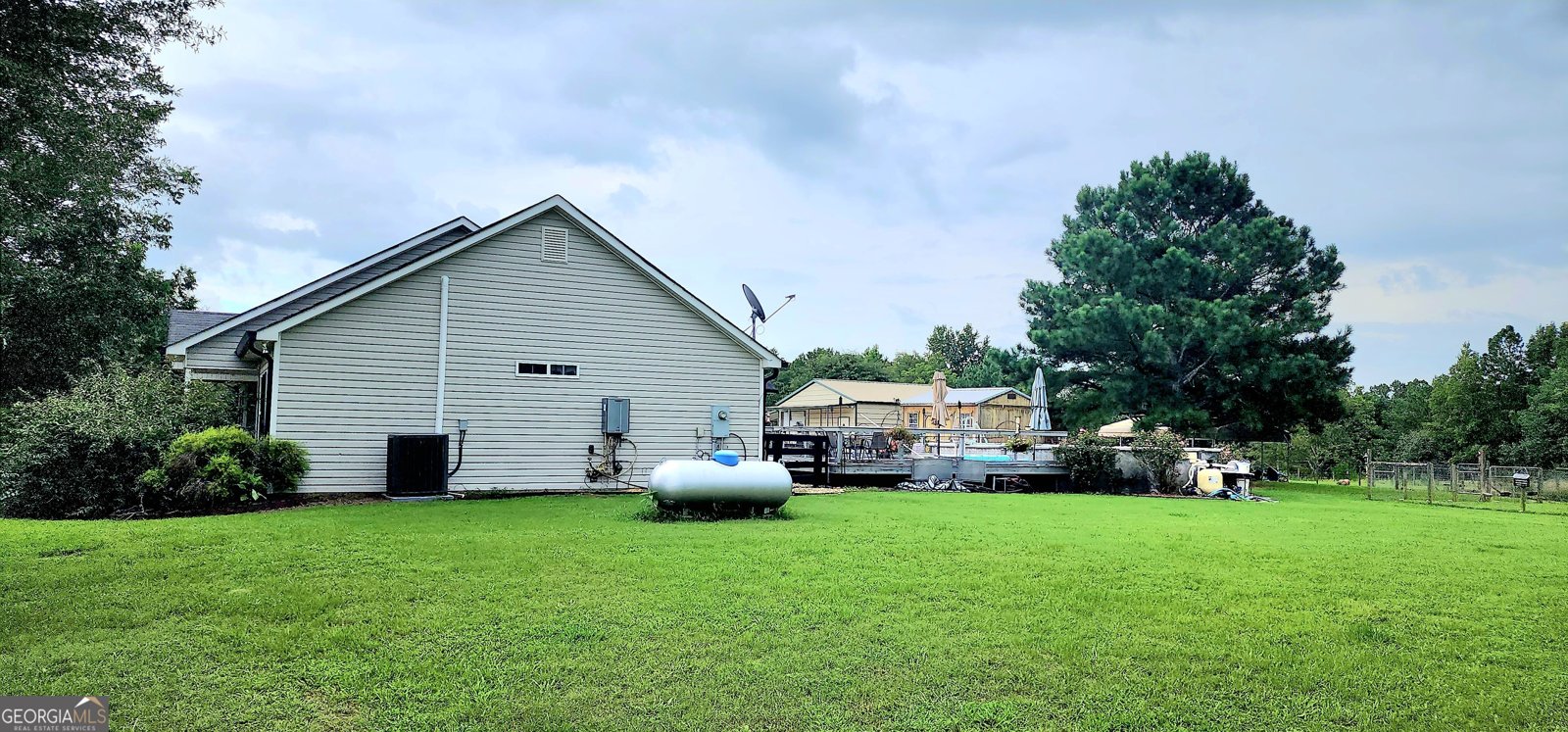 1579 Bates Rd. Concord - 12