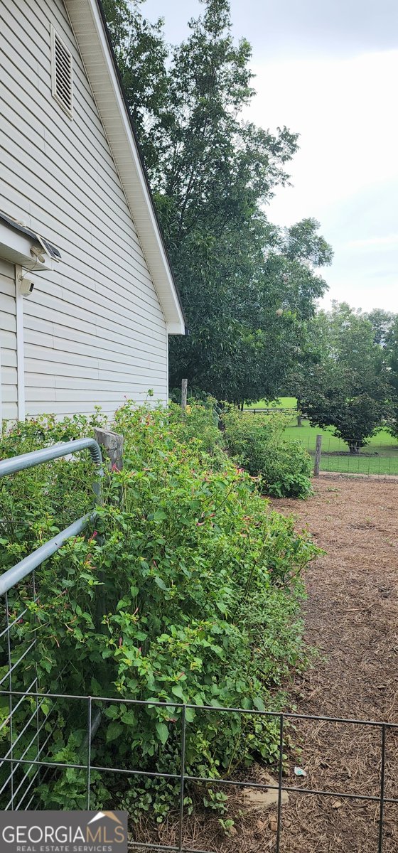 1579 Bates Rd. Concord - 17