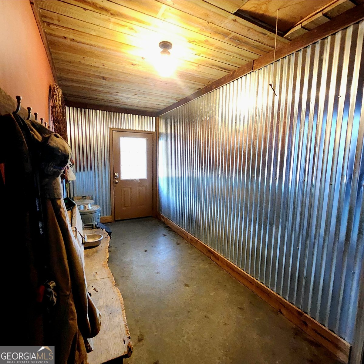 1579 Bates Rd. Concord - 19