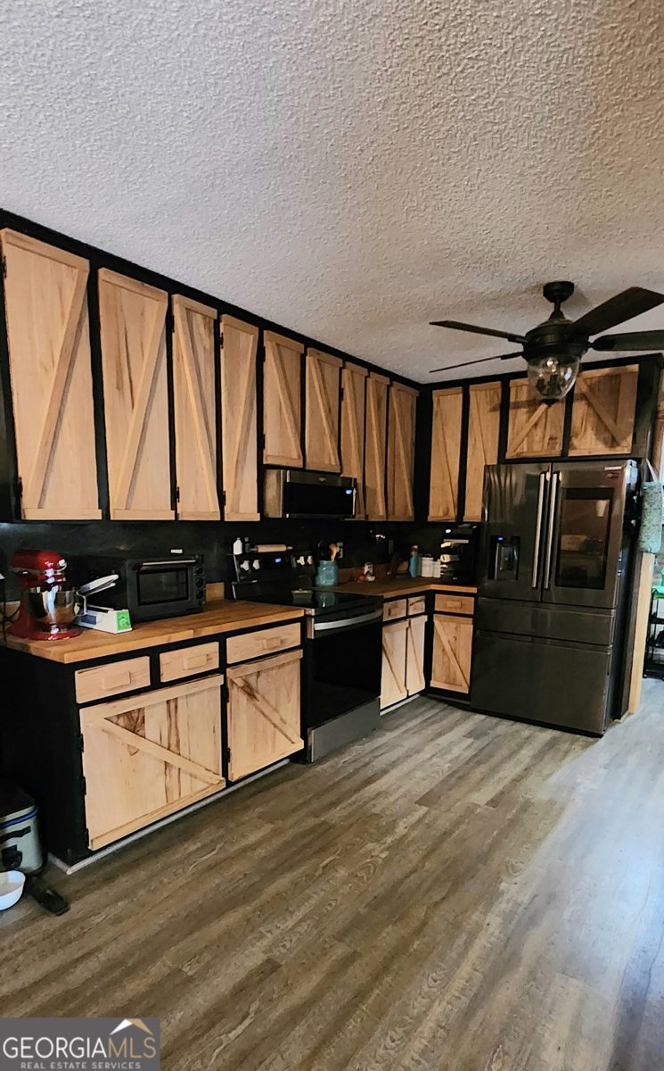 1579 Bates Rd. Concord - 21