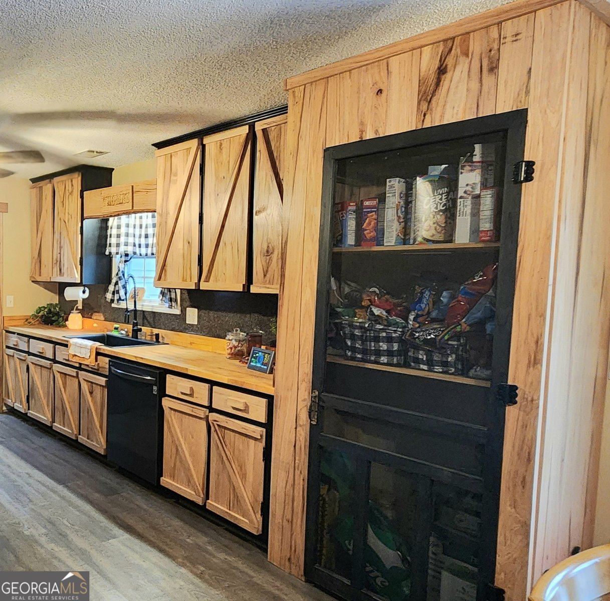 1579 Bates Rd. Concord - 22