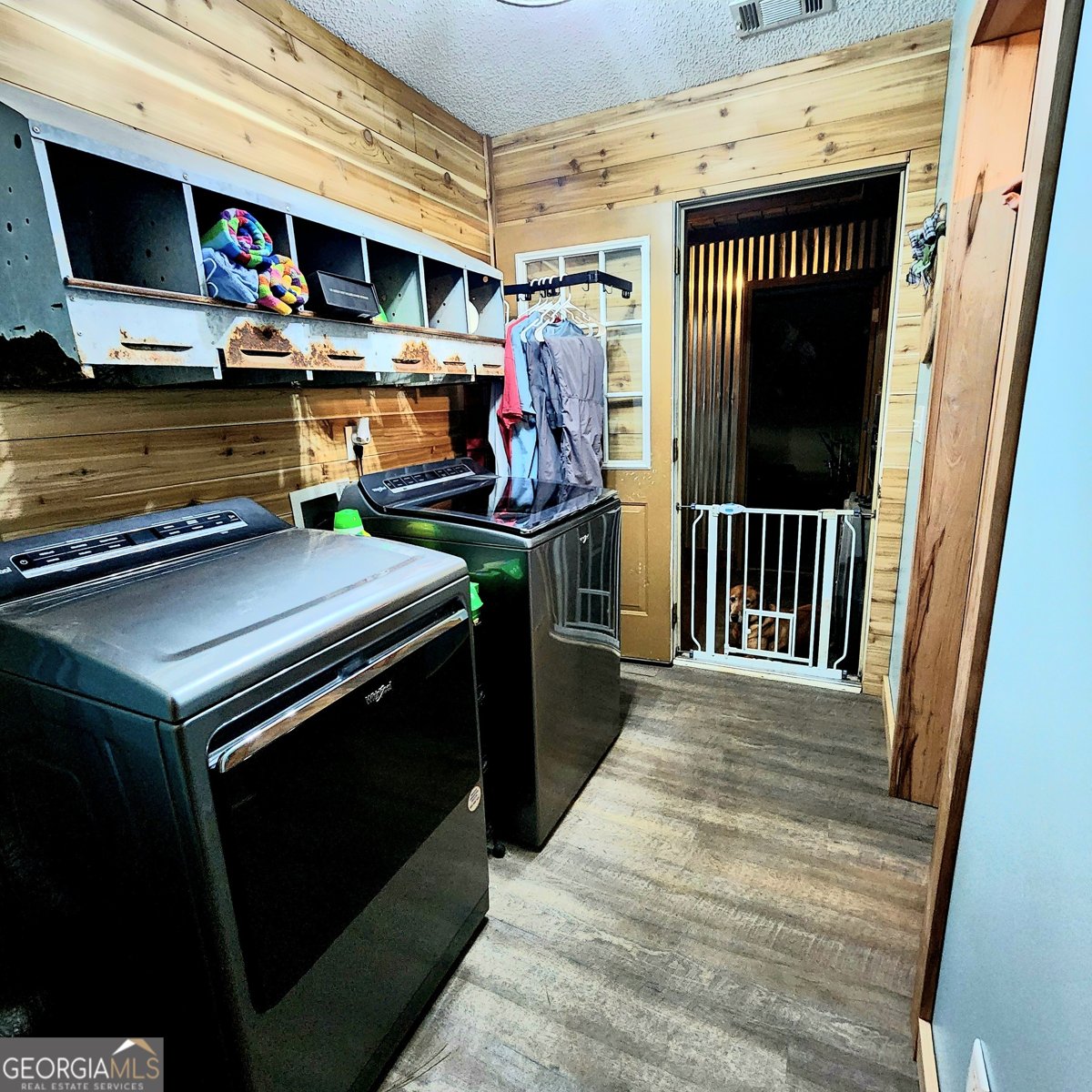 1579 Bates Rd. Concord - 24