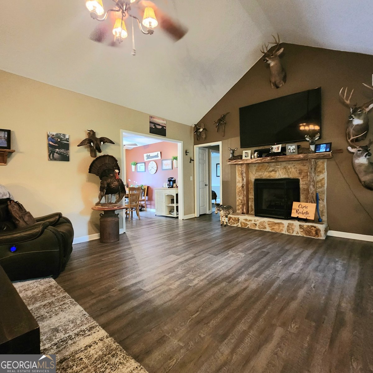 1579 Bates Rd. Concord - 26