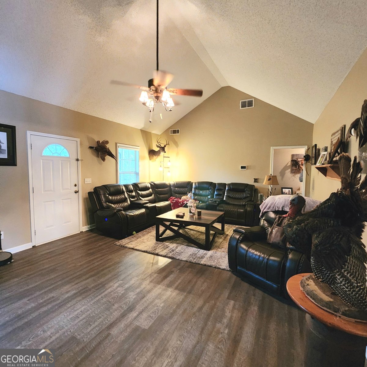 1579 Bates Rd. Concord - 27
