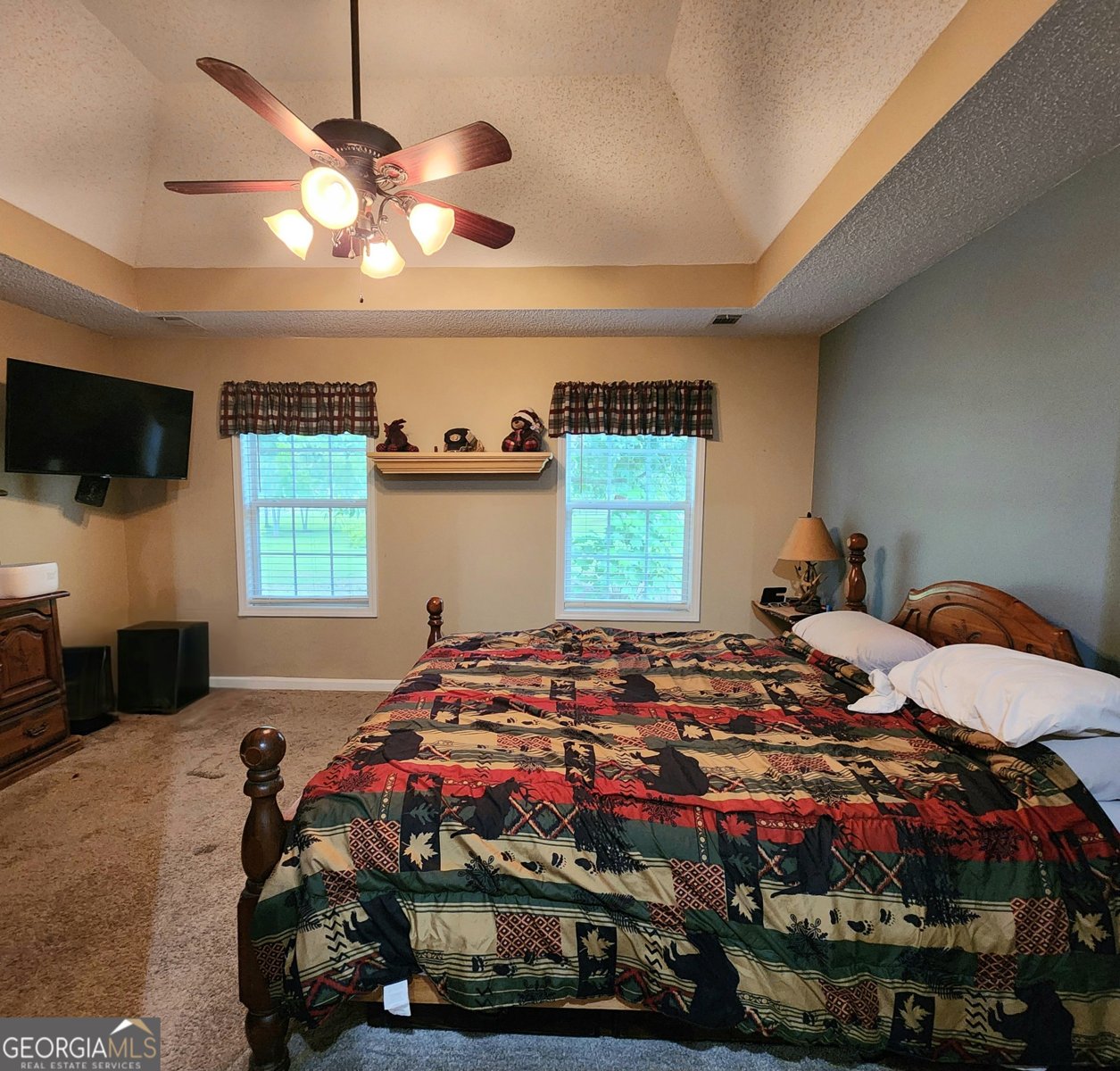 1579 Bates Rd. Concord - 29