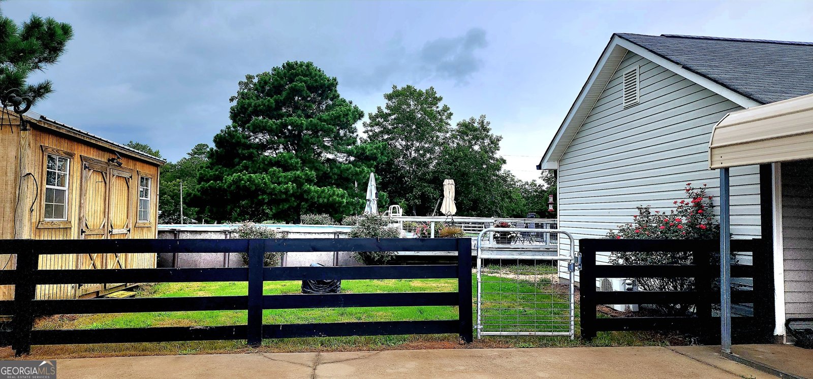 1579 Bates Rd. Concord - 3