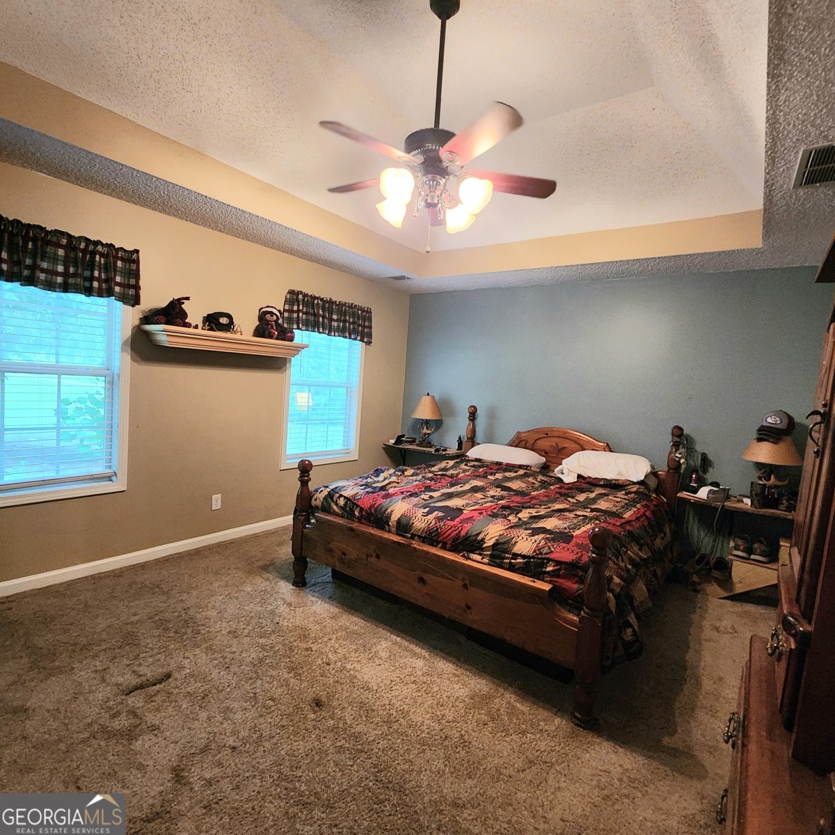 1579 Bates Rd. Concord - 30
