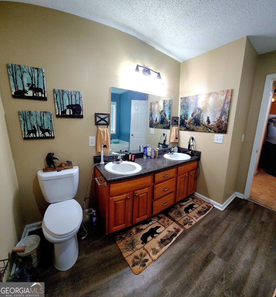 1579 Bates Rd. Concord - 32