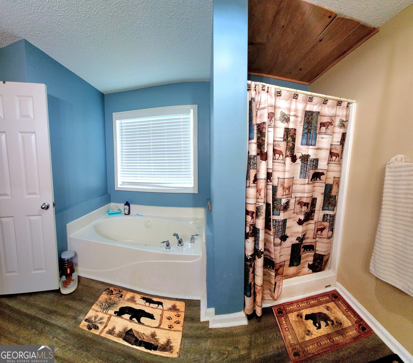 1579 Bates Rd. Concord - 33