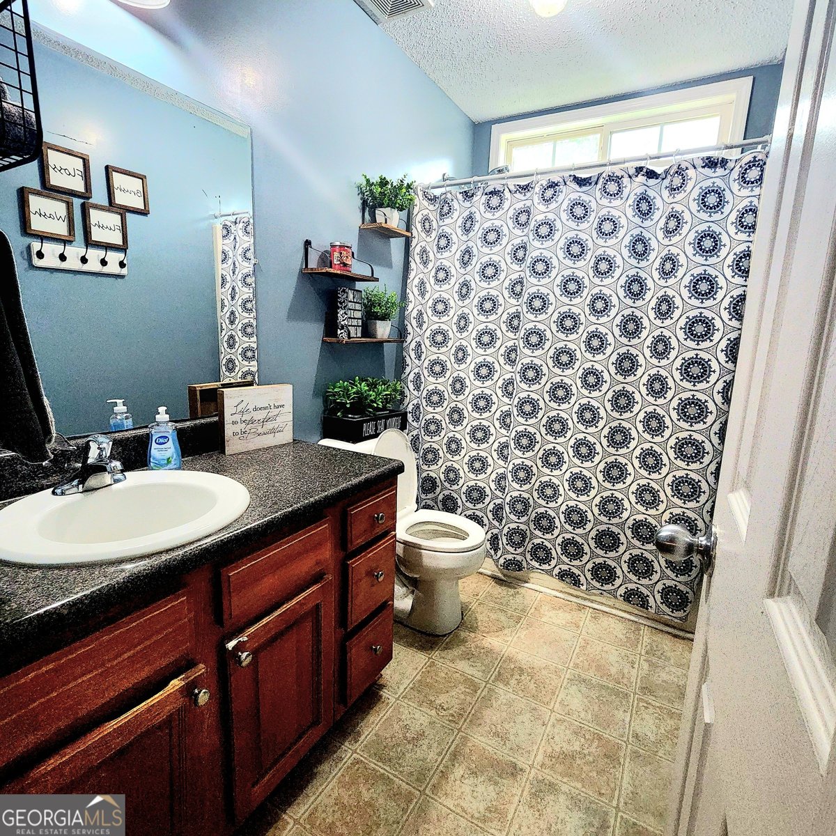 1579 Bates Rd. Concord - 35