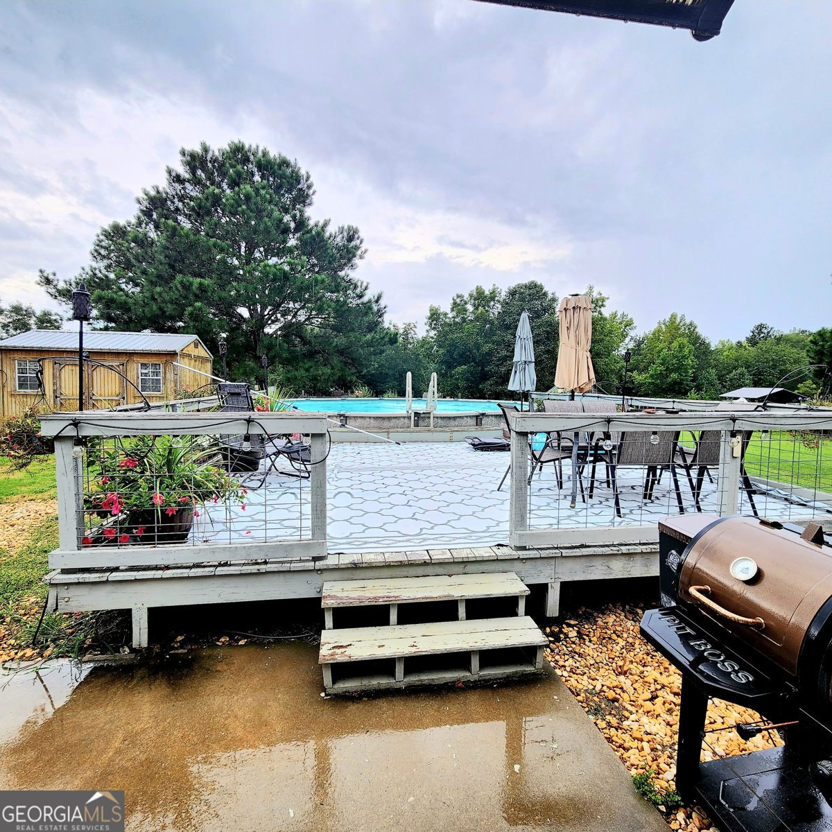 1579 Bates Rd. Concord - 36
