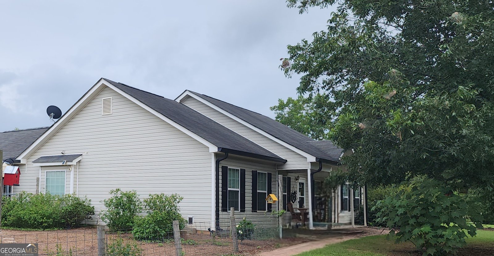1579 Bates Rd. Concord - 37