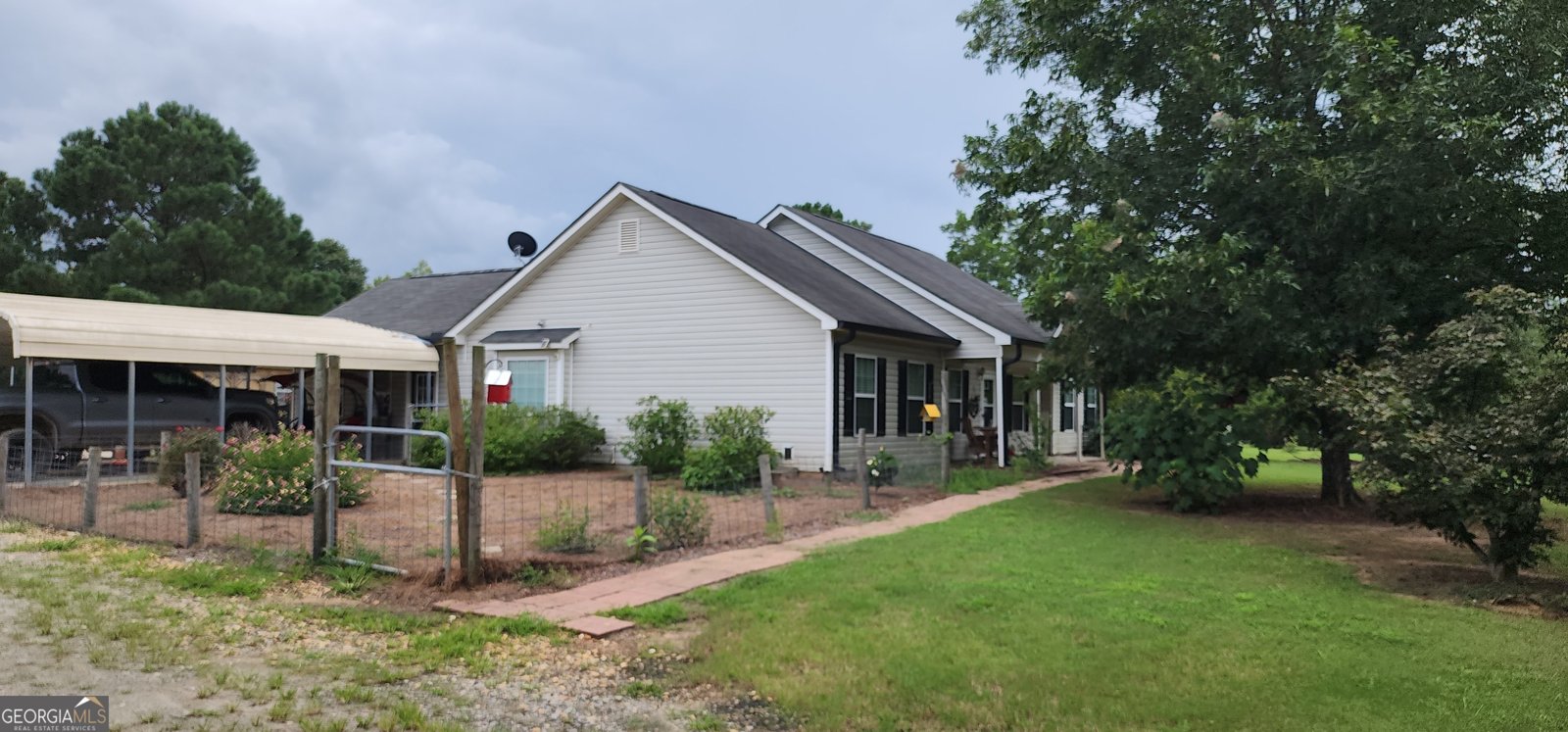 1579 Bates Rd. Concord - 48