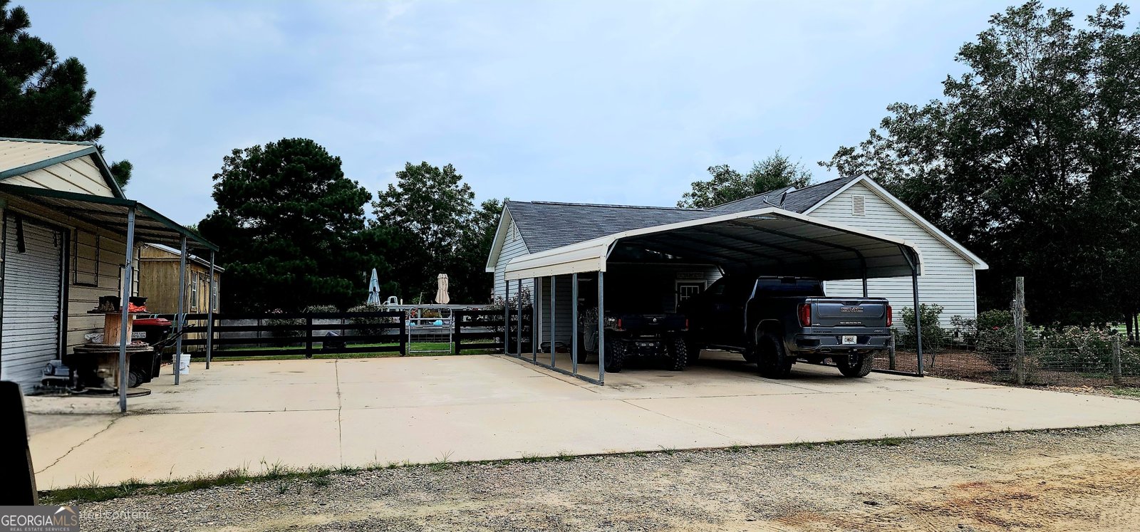 1579 Bates Rd. Concord - 5