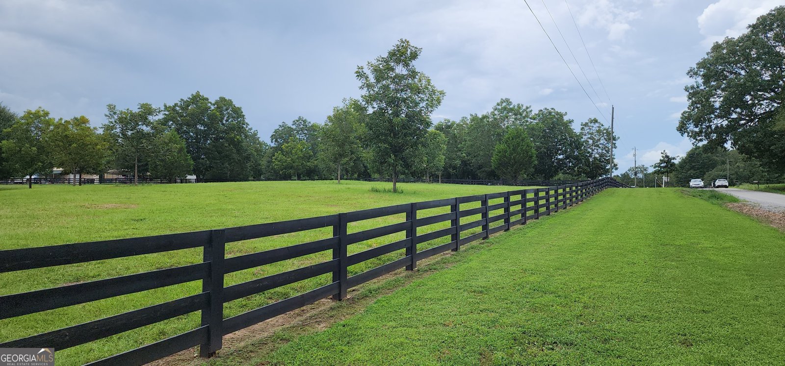 1579 Bates Rd. Concord - 51