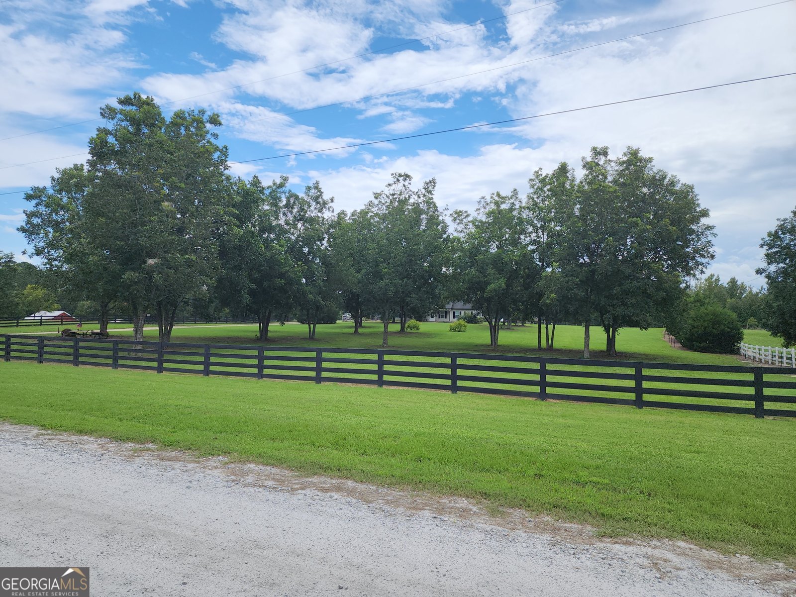 1579 Bates Road Concord - 53