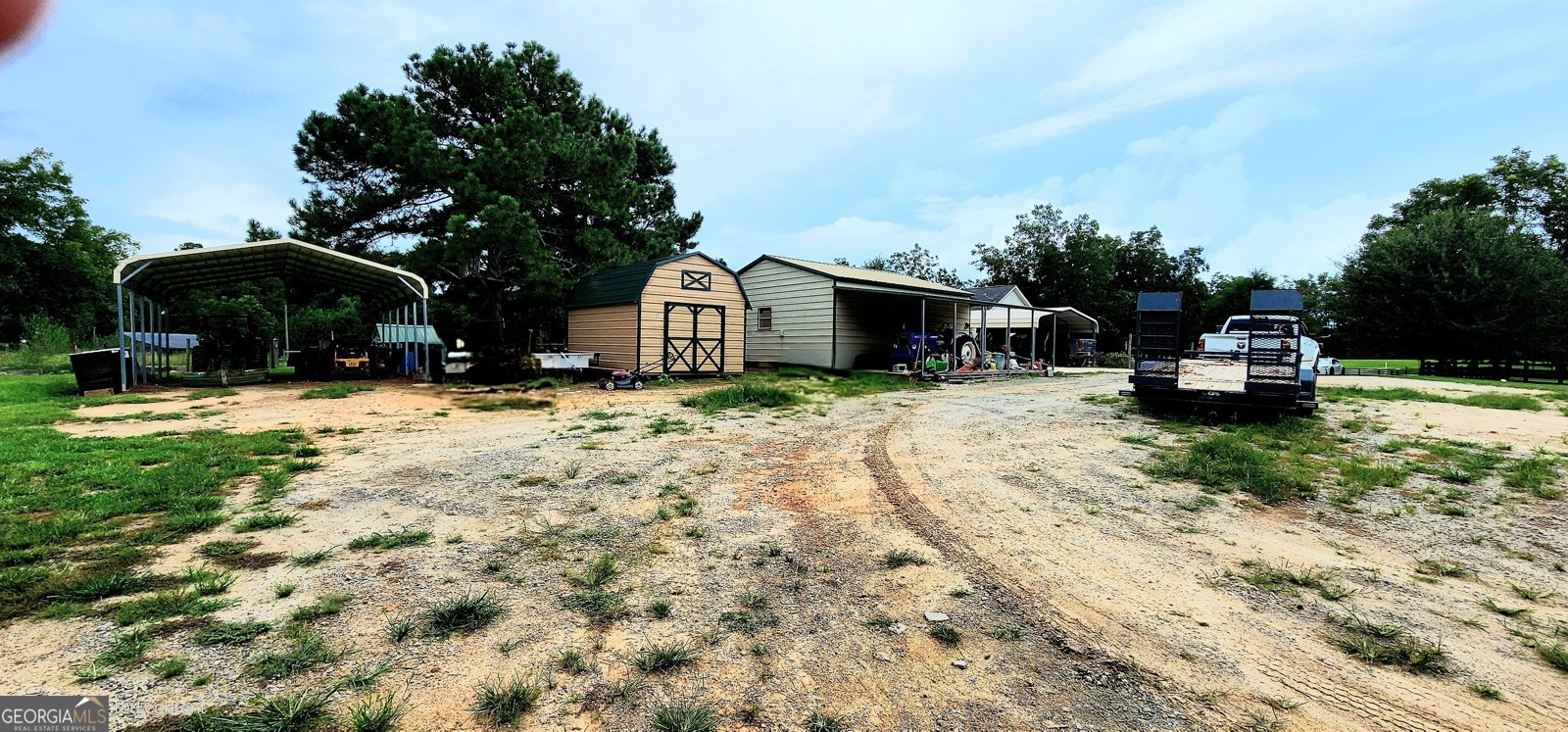 1579 Bates Rd. Concord - 8