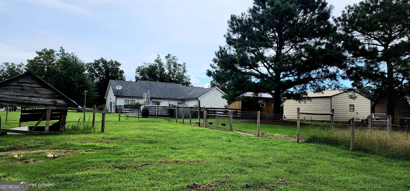 1579 Bates Rd. Concord - 9