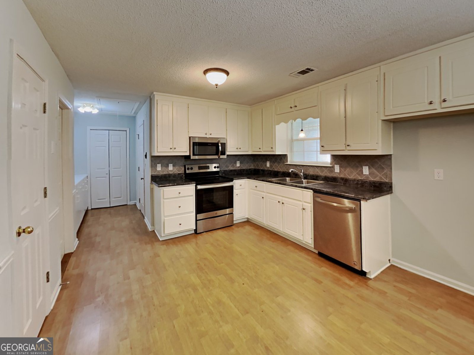 145 Whispering Pine Drive Covington - 4