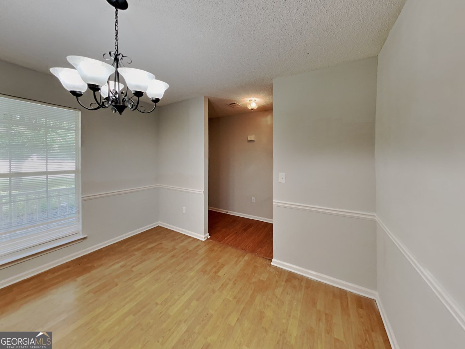 145 Whispering Pine Drive Covington - 6