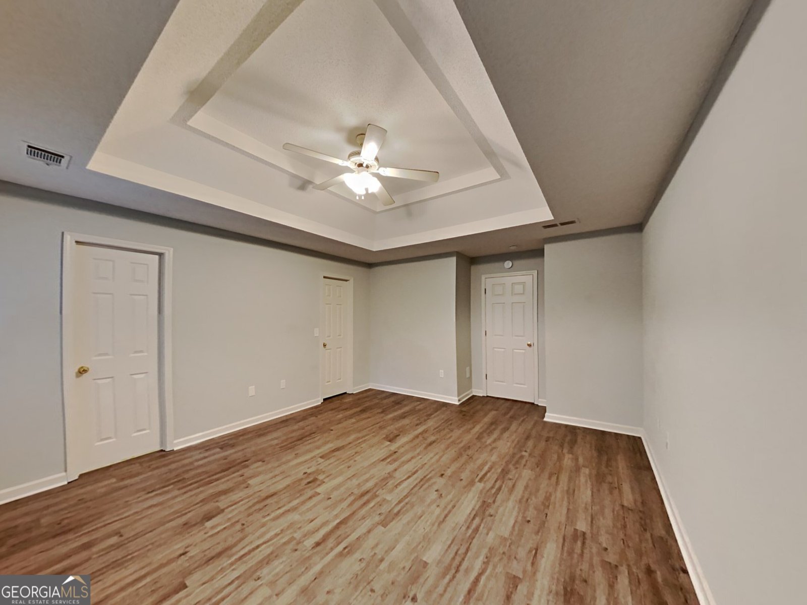 145 Whispering Pine Drive Covington - 8