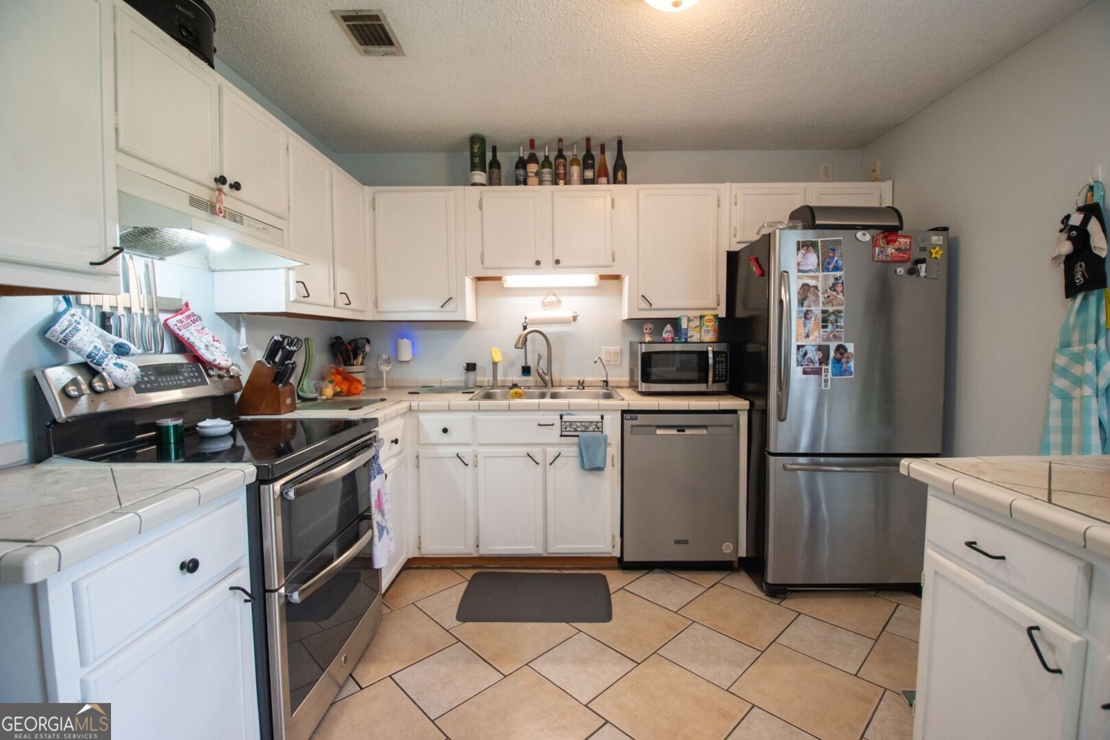 232 Woodbridge Road Kingsland - 10