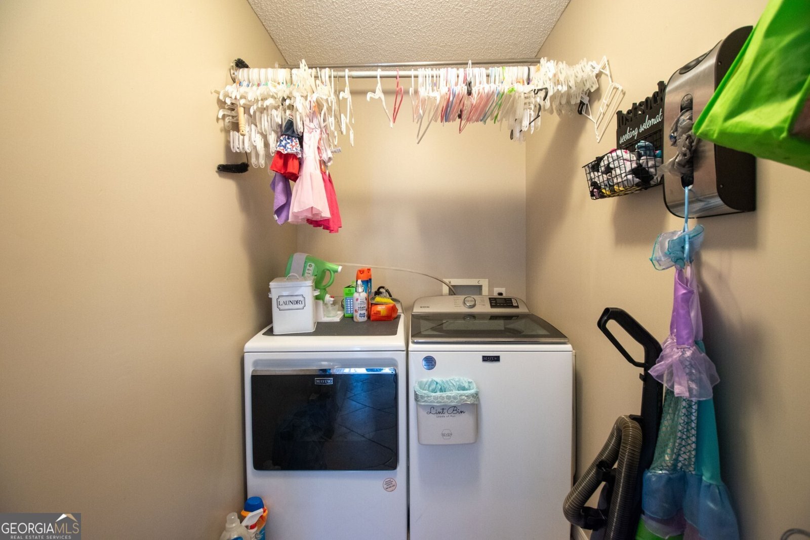 232 Woodbridge Road Kingsland - 11