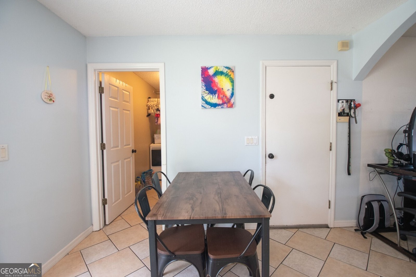232 Woodbridge Road Kingsland - 12