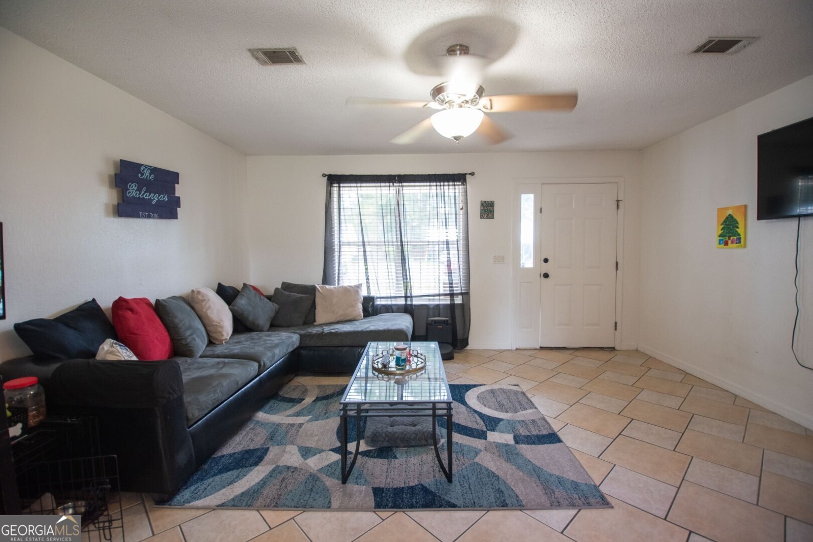 232 Woodbridge Road Kingsland - 13