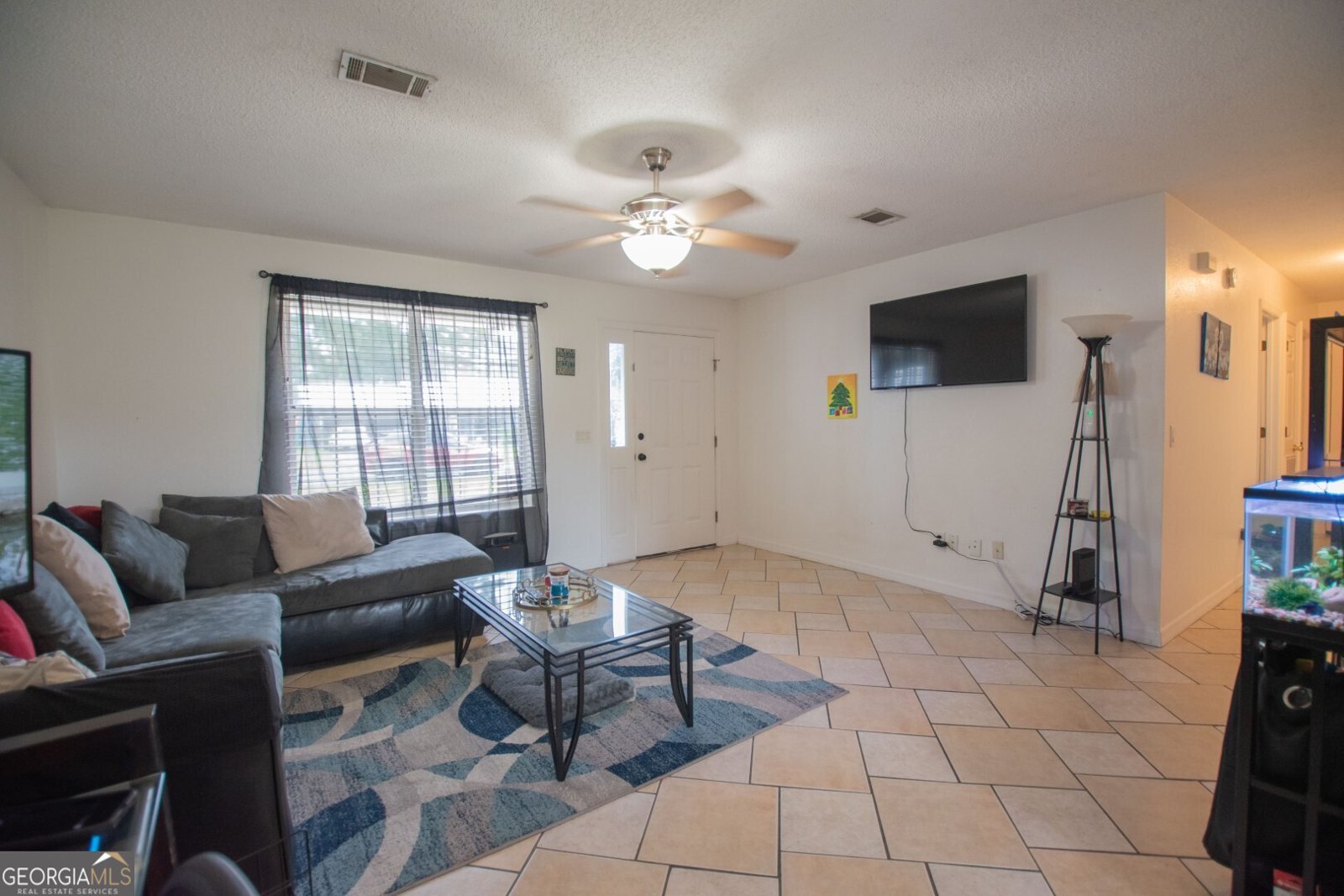 232 Woodbridge Road Kingsland - 14
