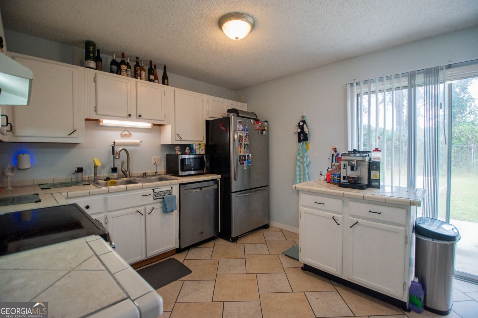 232 Woodbridge Road Kingsland - 15