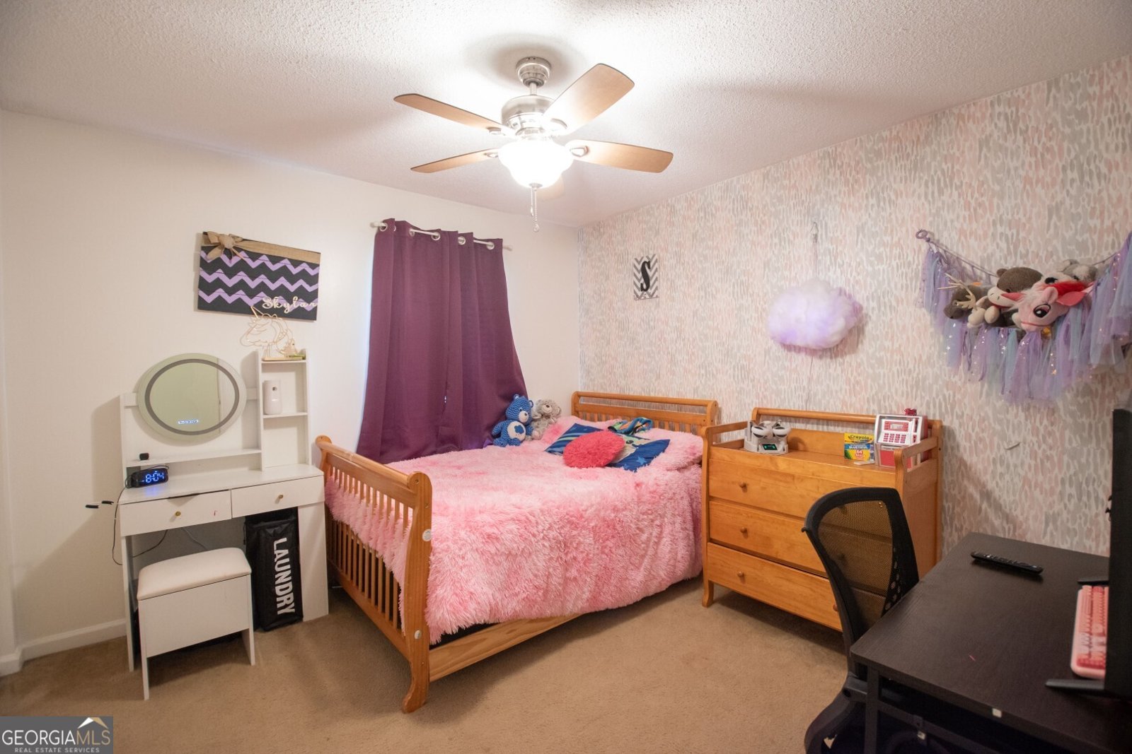 232 Woodbridge Road Kingsland - 2