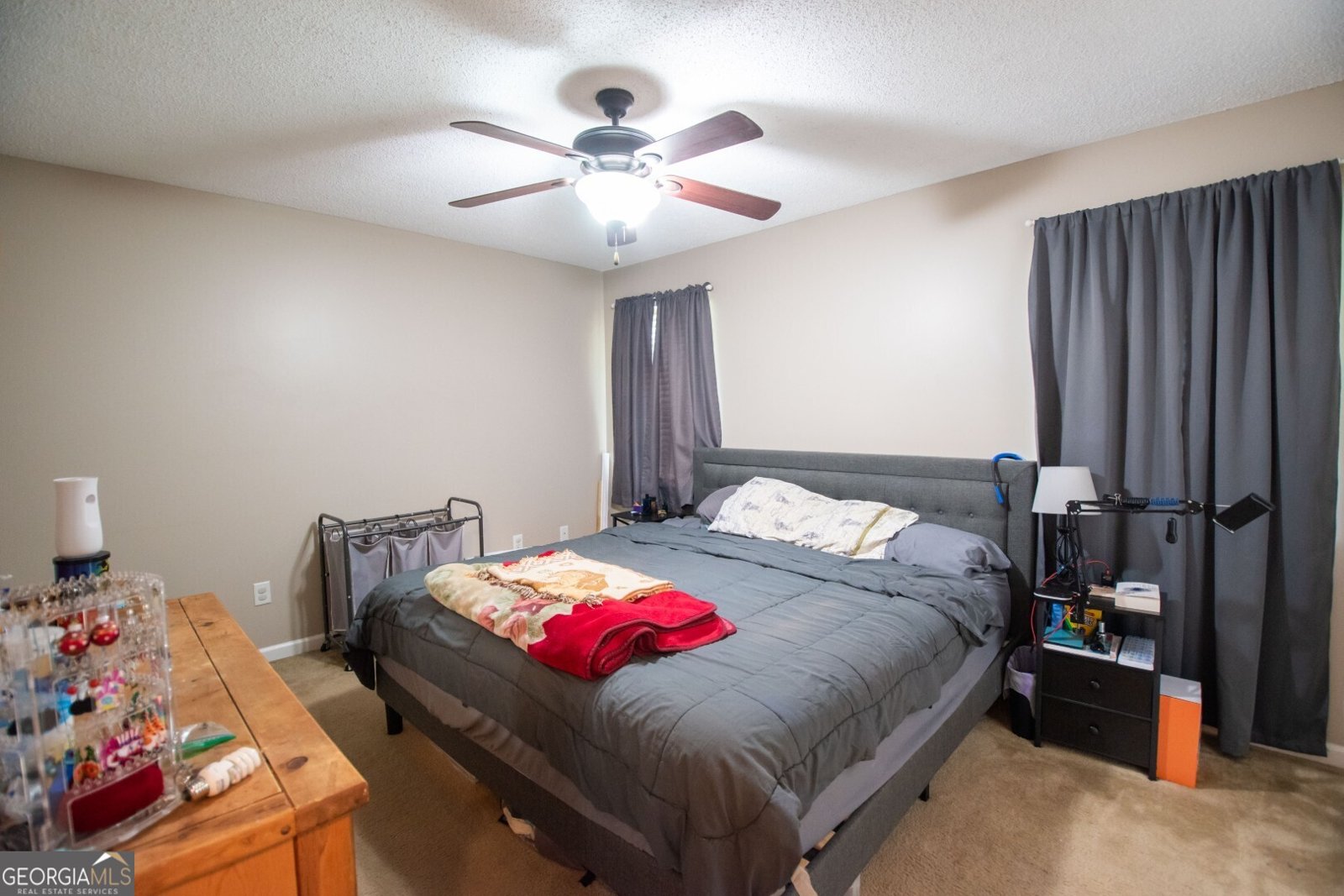 232 Woodbridge Road Kingsland - 3