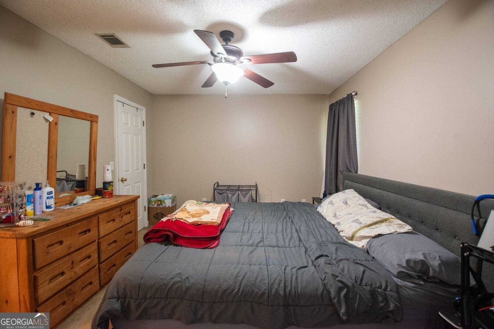 232 Woodbridge Road Kingsland - 4