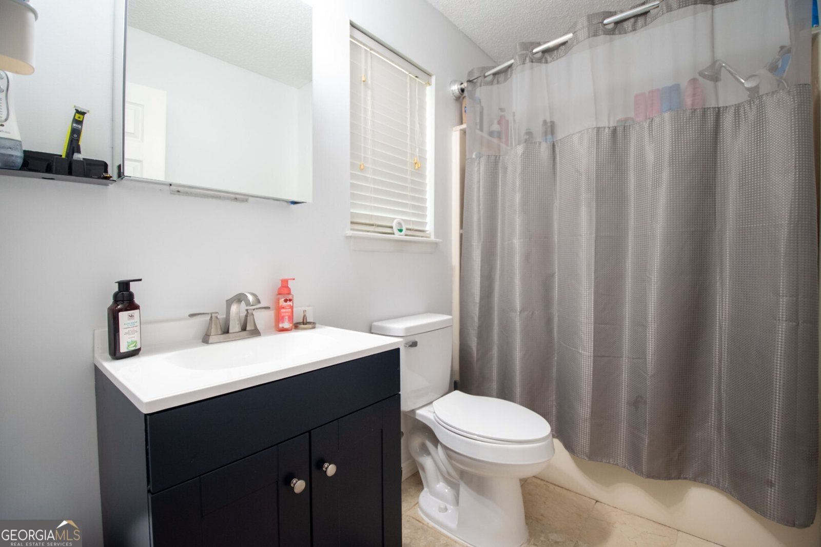 232 Woodbridge Road Kingsland - 5