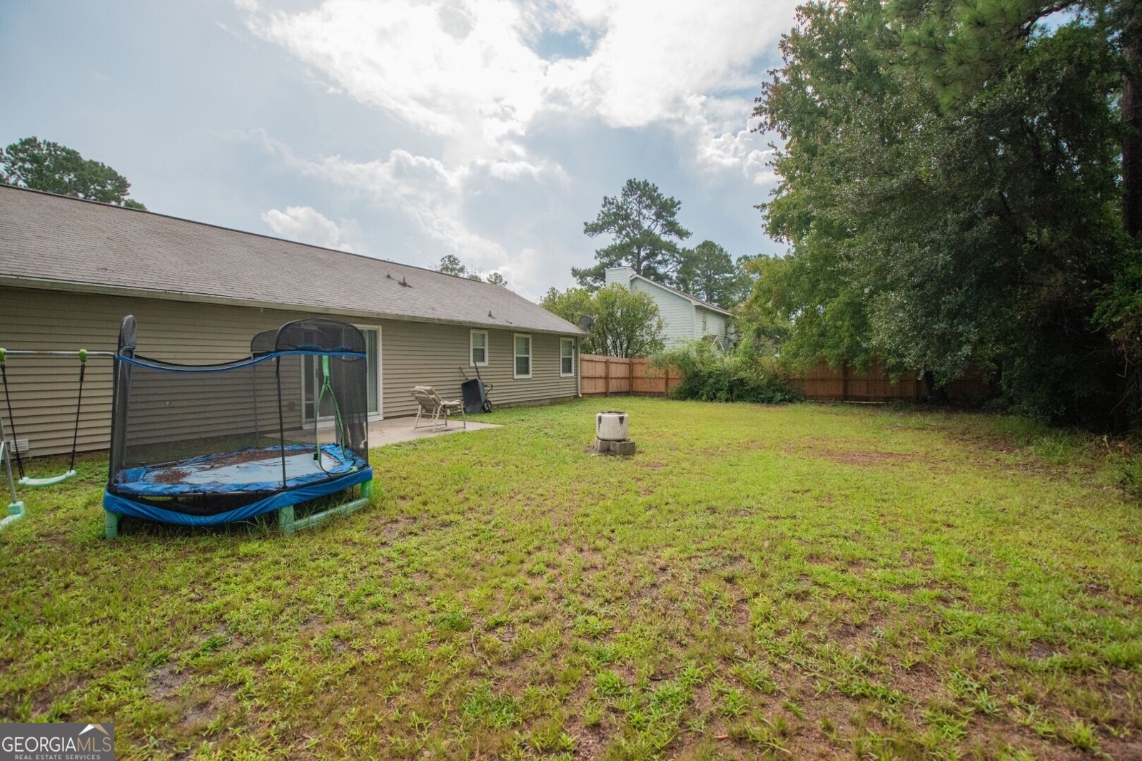 232 Woodbridge Road Kingsland - 6
