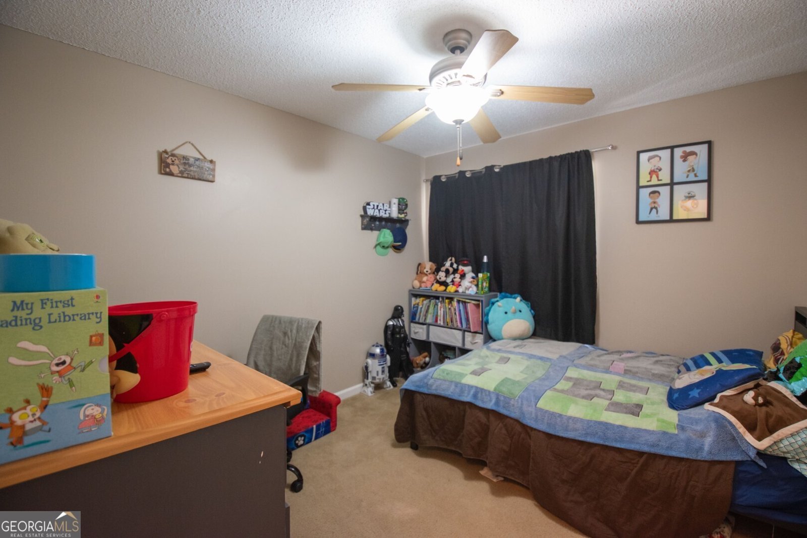 232 Woodbridge Road Kingsland - 9