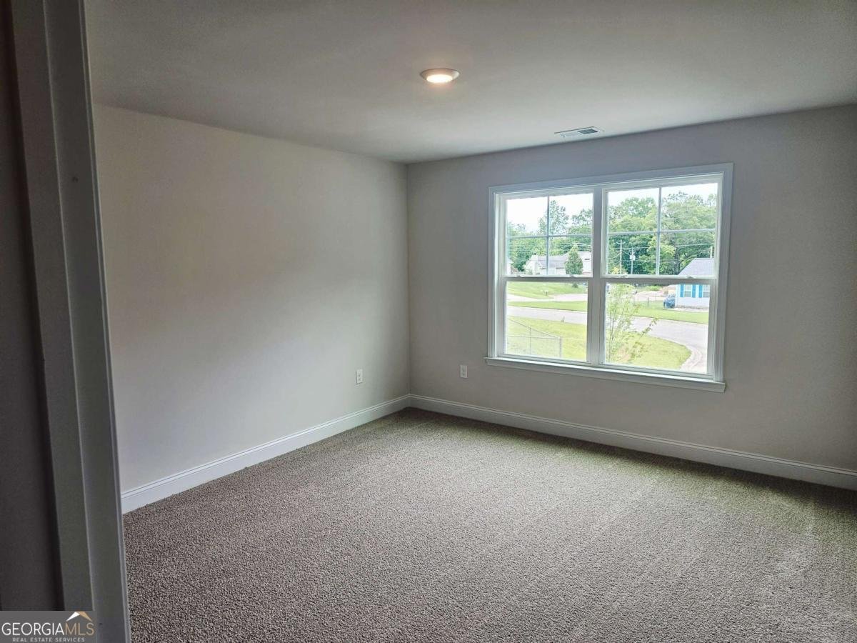 145 Scarlett Place Drive Bowdon - 17