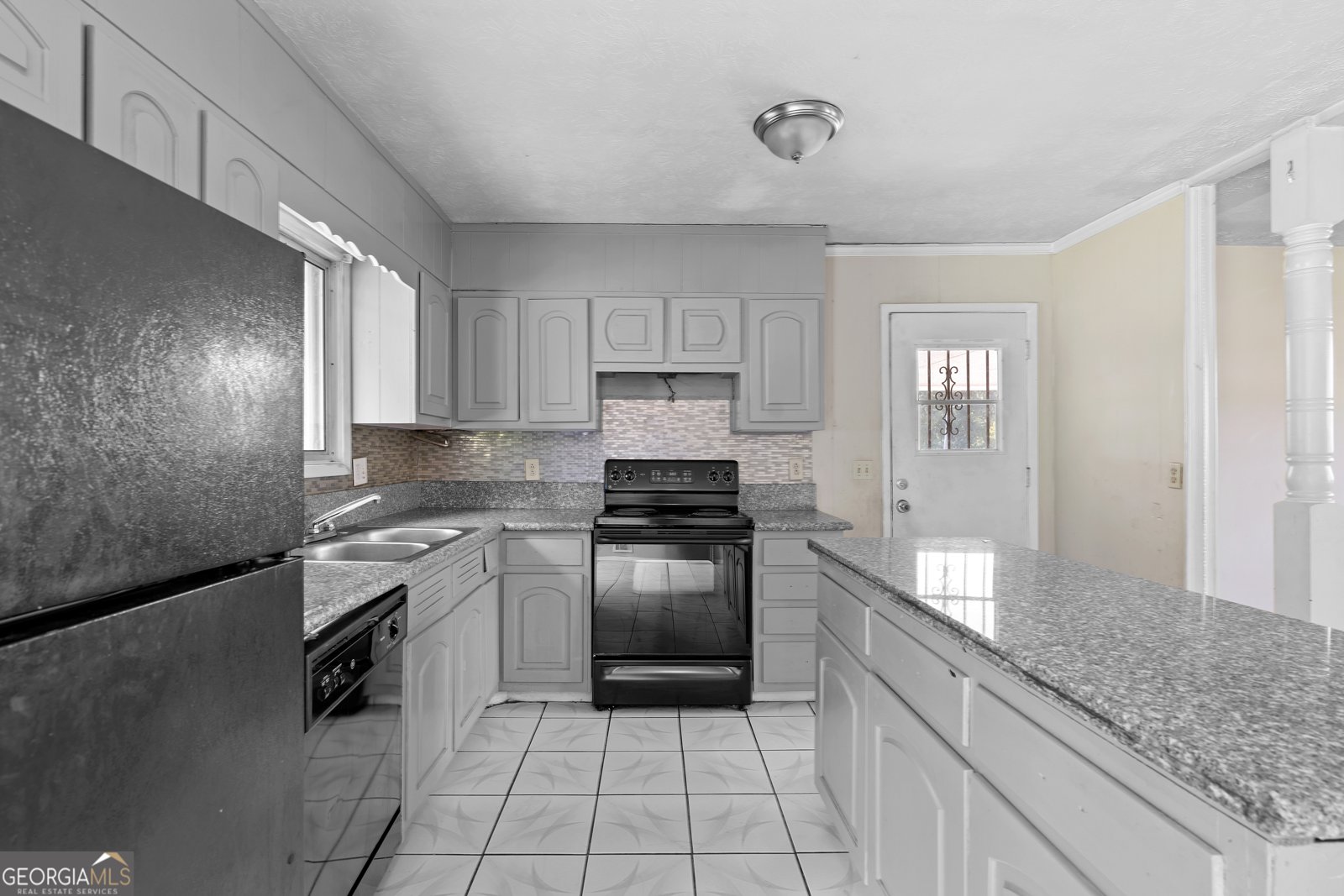 462 Paul Street Riverdale - 10
