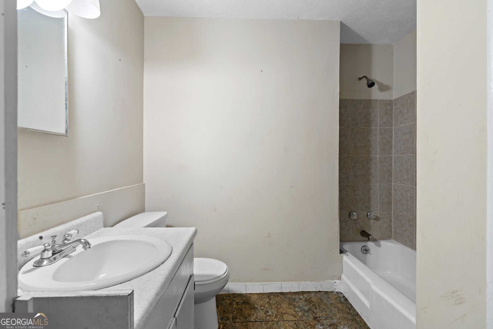 462 Paul Street Riverdale - 12
