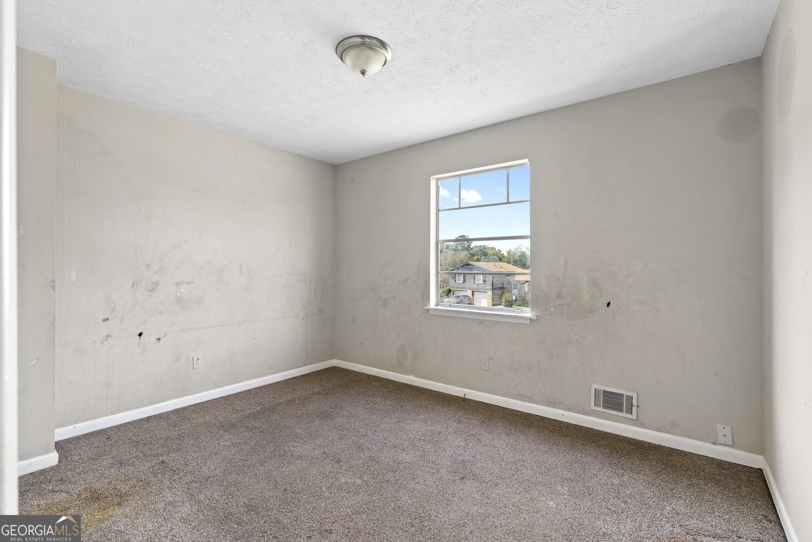 462 Paul Street Riverdale - 13