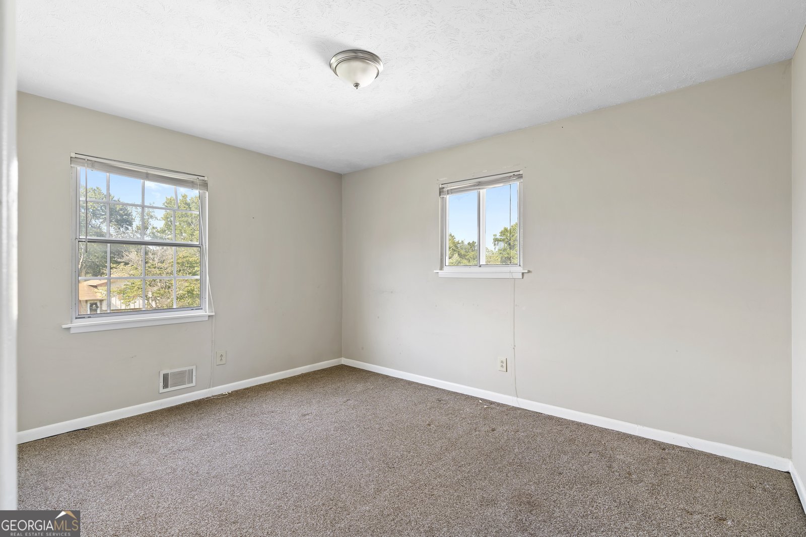 462 Paul Street Riverdale - 14