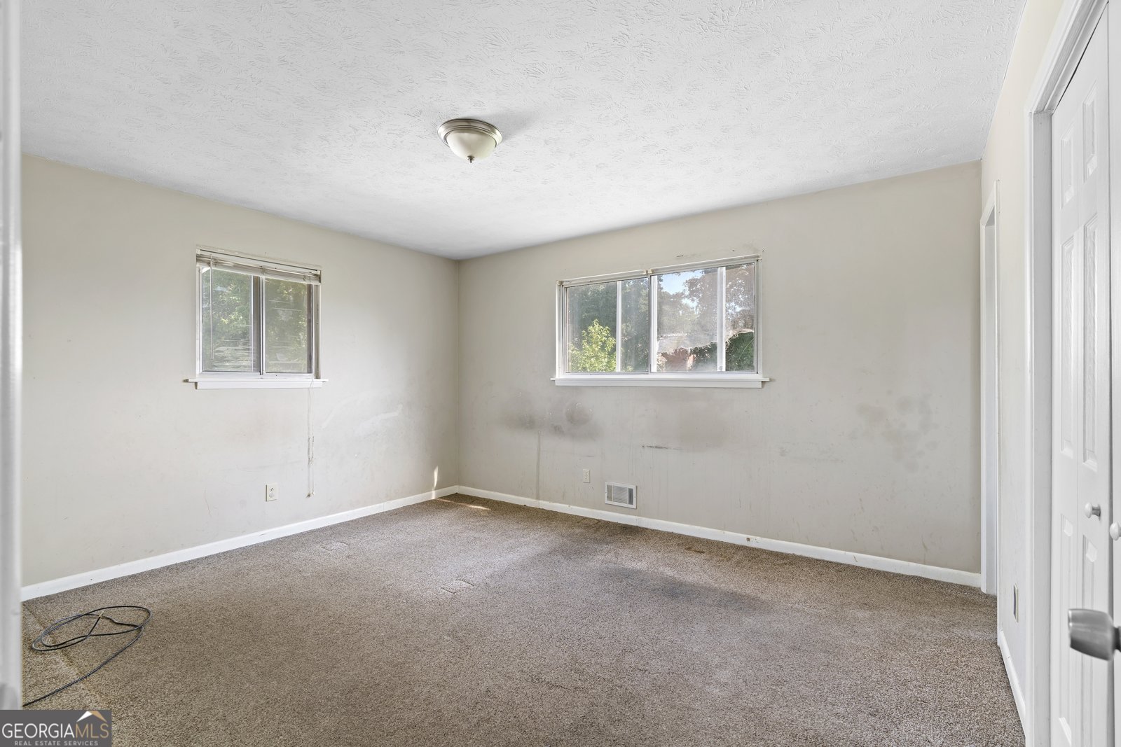 462 Paul Street Riverdale - 15