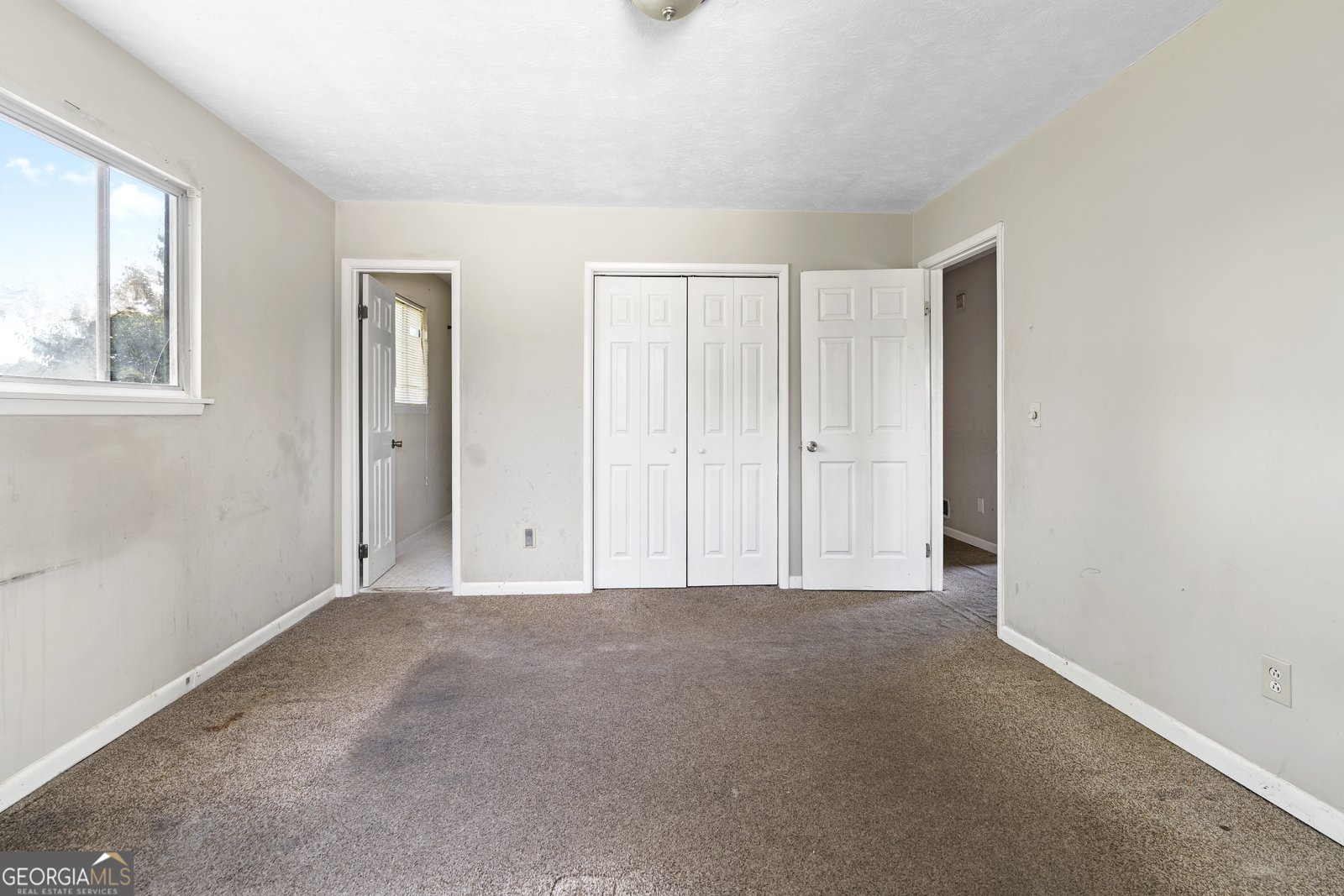 462 Paul Street Riverdale - 16