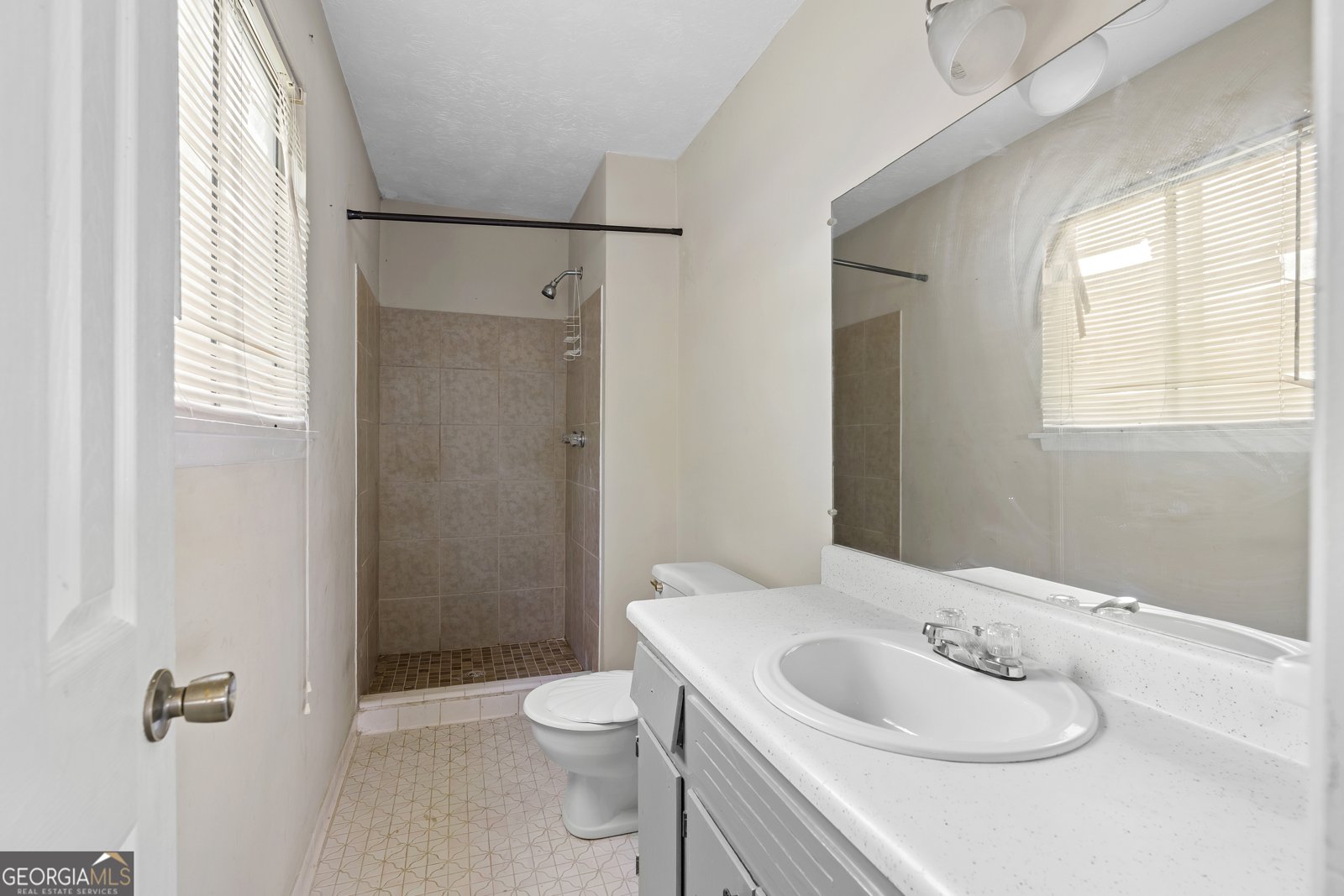 462 Paul Street Riverdale - 17