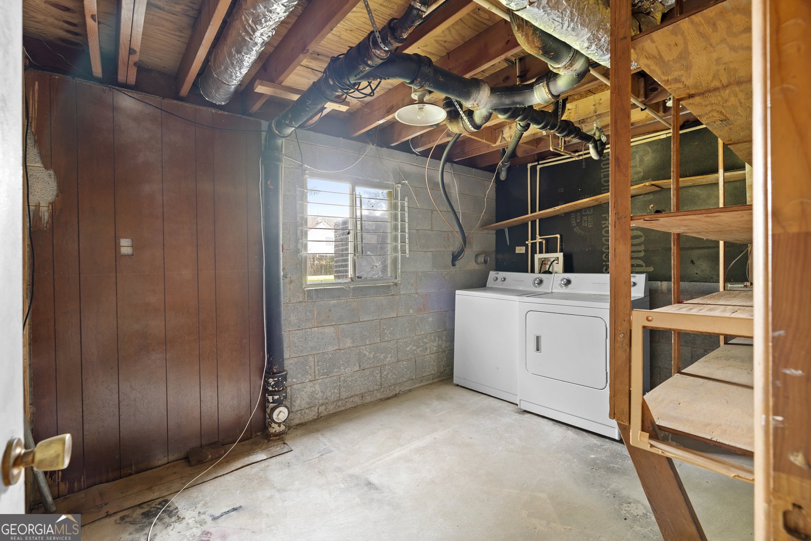 462 Paul Street Riverdale - 19