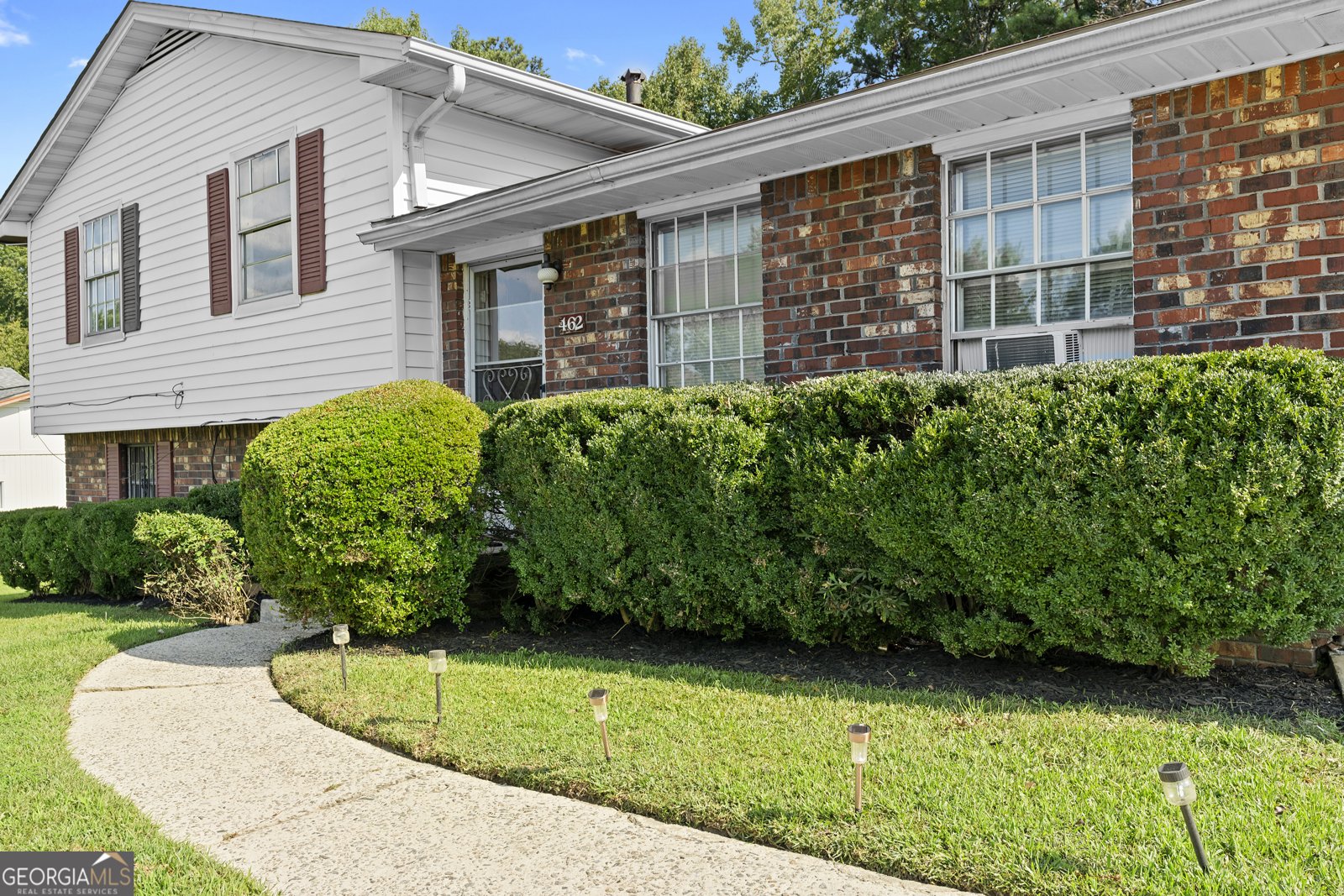 462 Paul Street Riverdale - 2