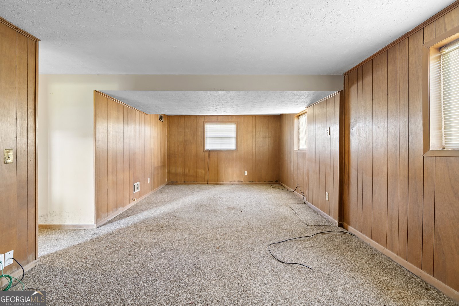 462 Paul Street Riverdale - 20